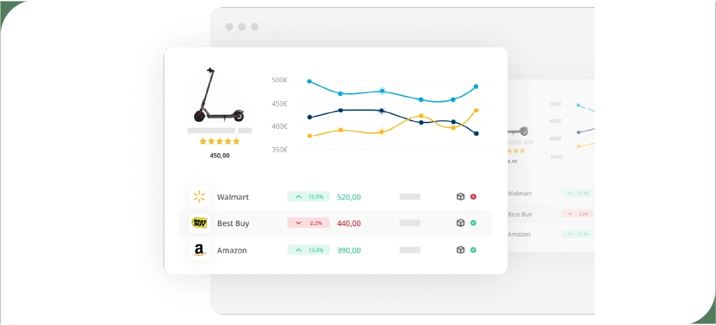 What-is-Price-Intelligence-01